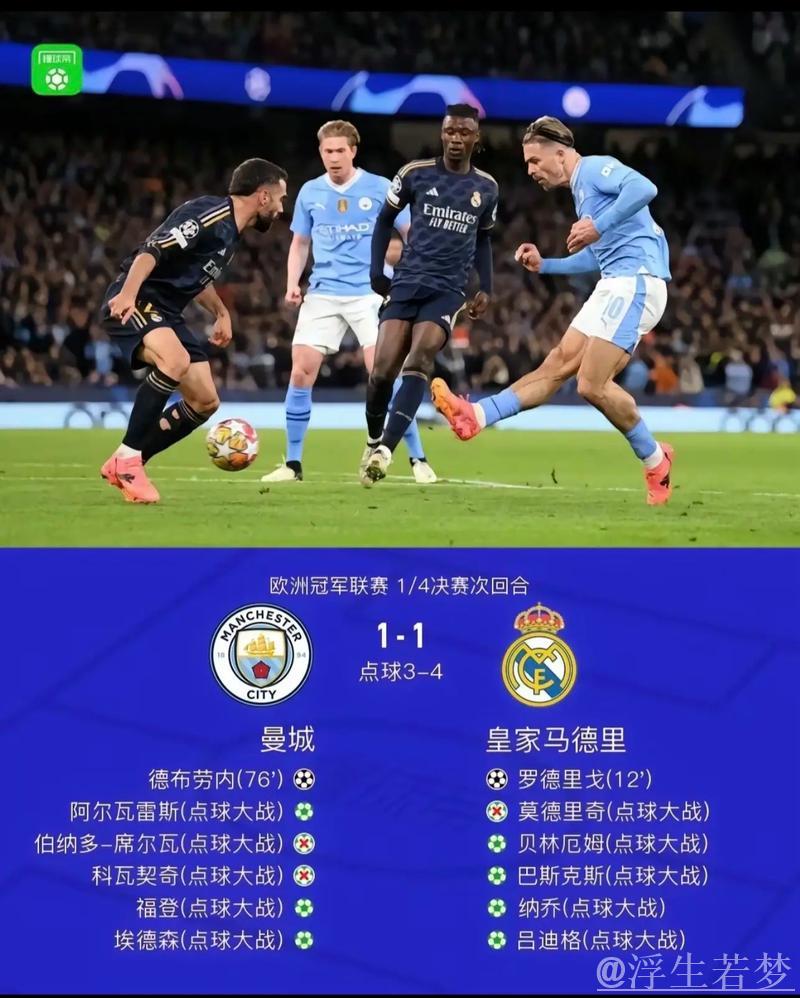 欧冠生死战将至!曼城晋级16强或遇皇马或拜仁 欧冠生死战将至!曼城晋级16强或遇皇马或拜仁