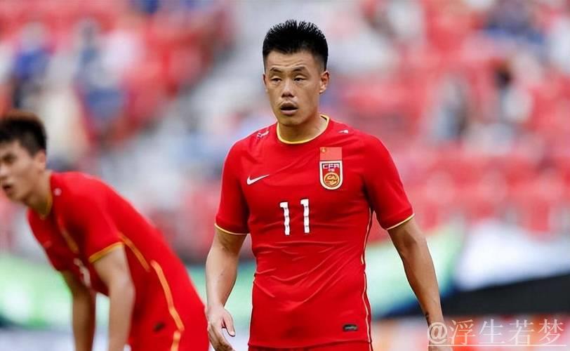 谭龙凌空破门 长春主场与武汉握手言和