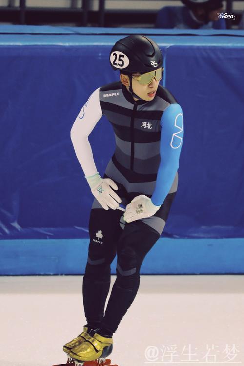 纪冬：中国空中技巧队需保持进取心