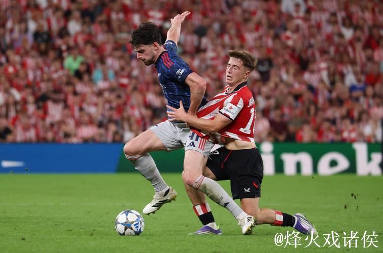 欧冠:巴尔科拉击中门框 巴黎圣日耳曼客场与毕尔巴鄂竞技握手言和 欧冠:巴尔科拉击中门框 巴黎圣日耳曼客场与毕尔巴鄂竞技握手言和