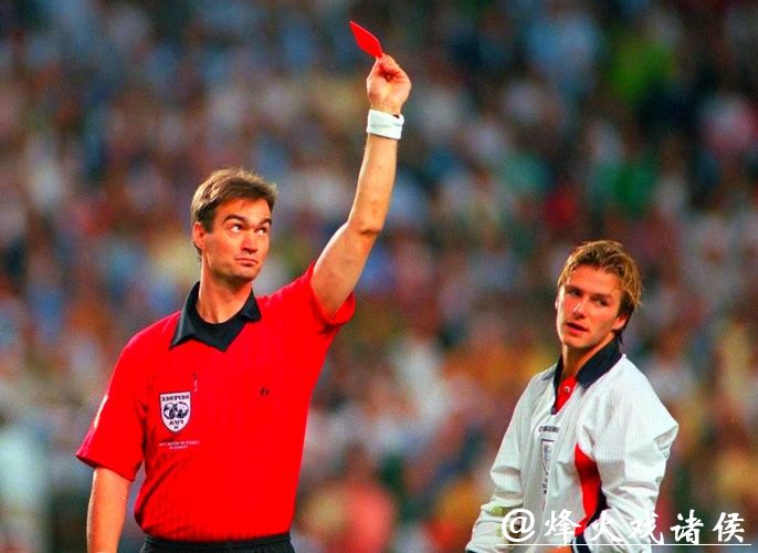 全面解析世界杯参赛球队资讯 全面解析世界杯参赛球队资讯