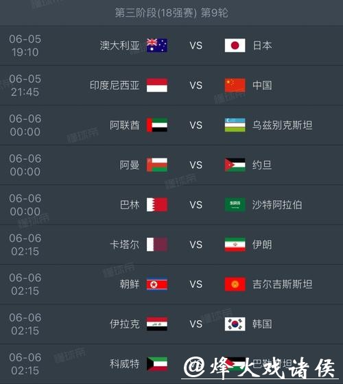 深入解析2026世界杯比赛全景及数据报告 深入解析2026世界杯比赛全景及数据报告