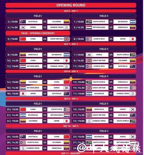 世界杯赛事下注投注平台推荐 世界杯赛事下注投注平台推荐