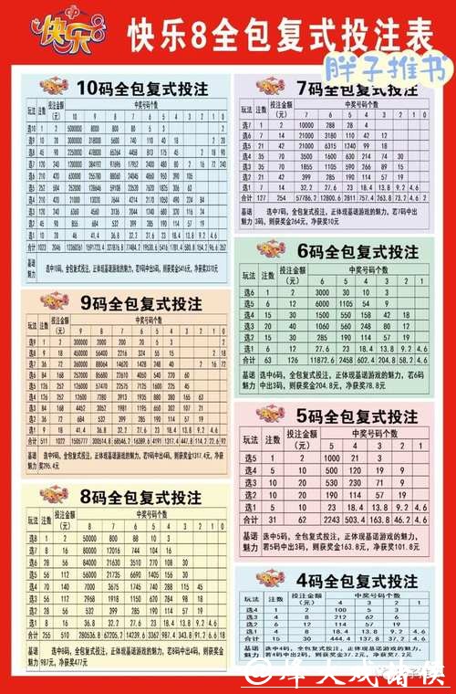 世界杯买球官网推荐,安全便捷投注指南 世界杯买球官网推荐,安全便捷投注指南