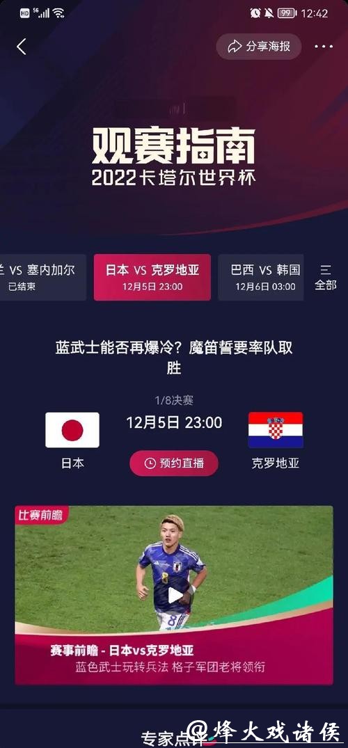 深入解析2026年世界杯赛事数据统计与分析 深入解析2026年世界杯赛事数据统计与分析